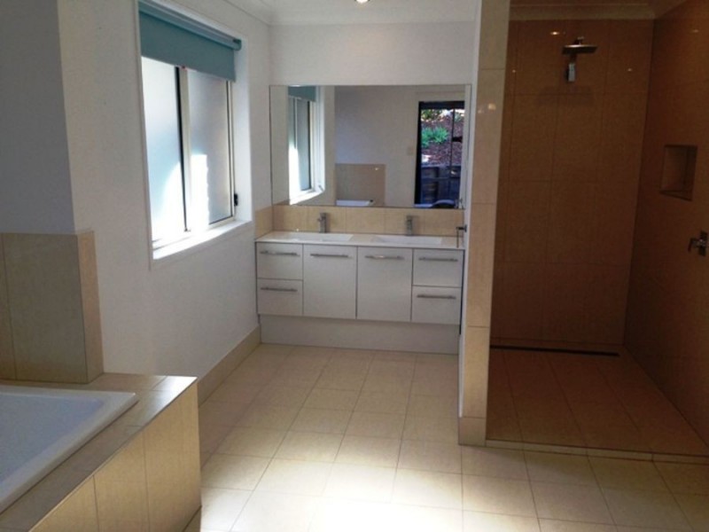 17 Lehmann Court, Buderim QLD 4556