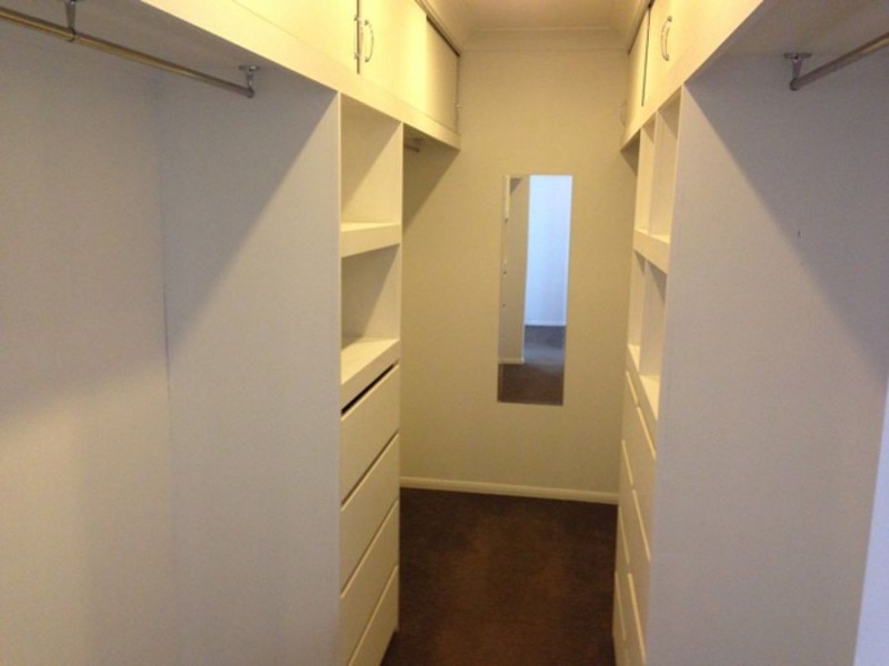 17 Lehmann Court, Buderim QLD 4556