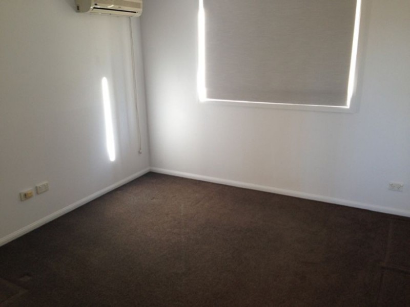 17 Lehmann Court, Buderim QLD 4556