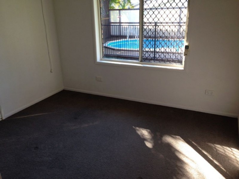 17 Lehmann Court, Buderim QLD 4556