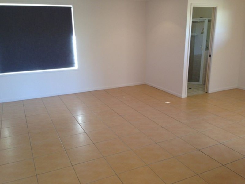 17 Lehmann Court, Buderim QLD 4556