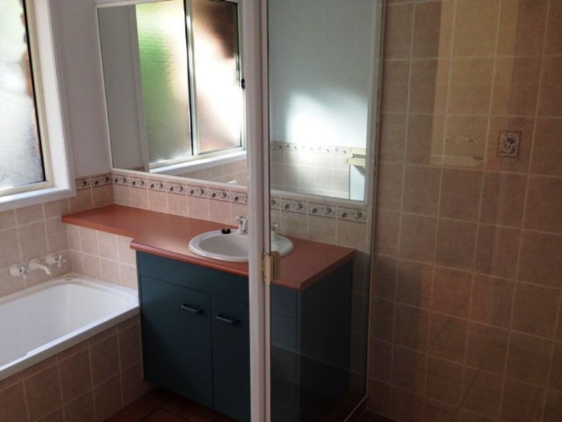 17 Lehmann Court, Buderim QLD 4556