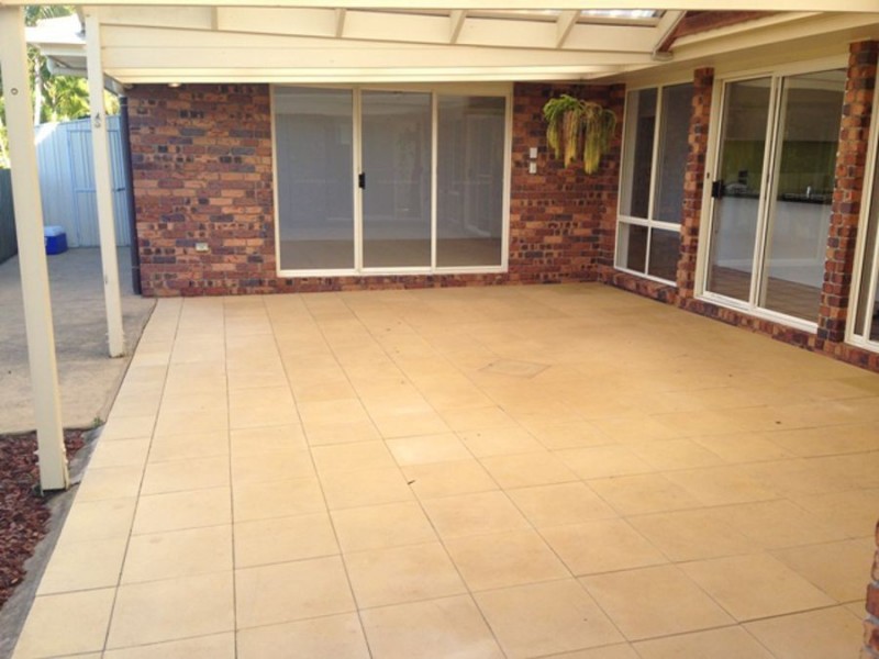 17 Lehmann Court, Buderim QLD 4556