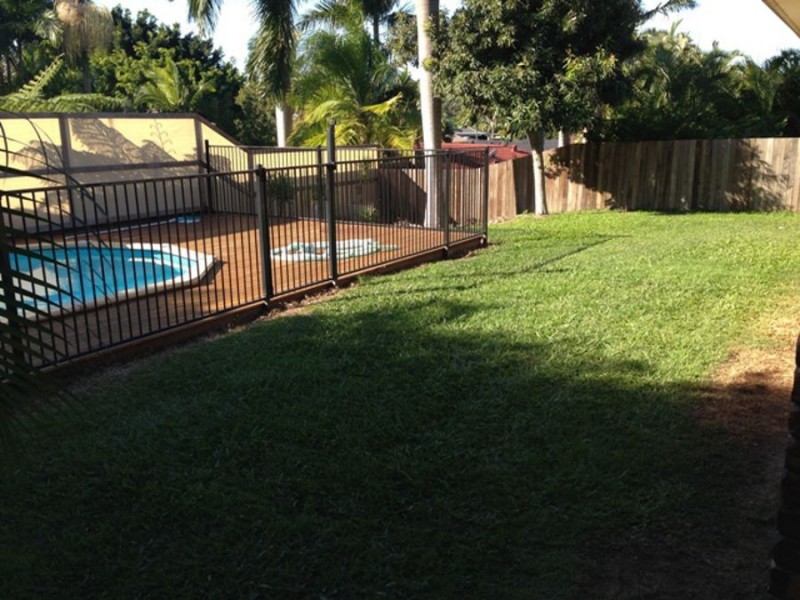 17 Lehmann Court, Buderim QLD 4556