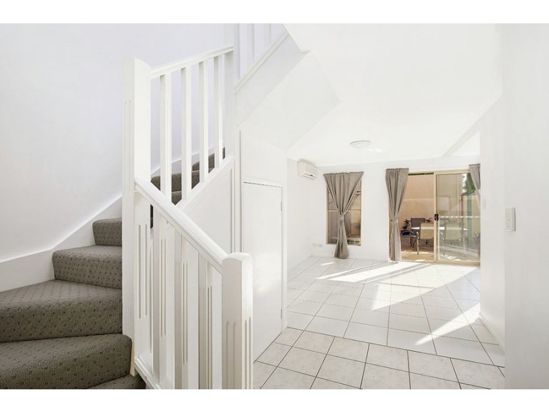 15/38 Dalton Drive, Maroochydore QLD 4558