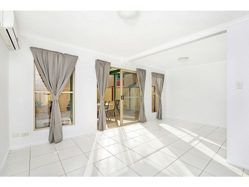 15/38 Dalton Drive, Maroochydore QLD 4558