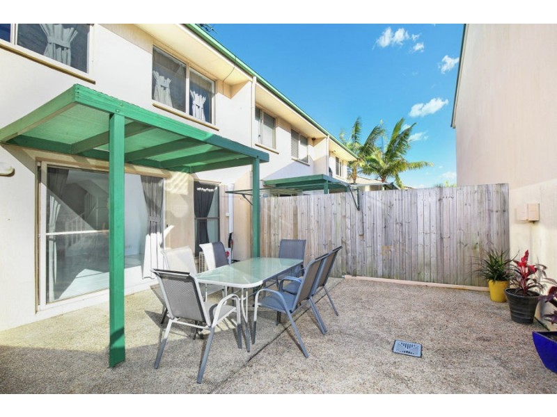 15/38 Dalton Drive, Maroochydore QLD 4558