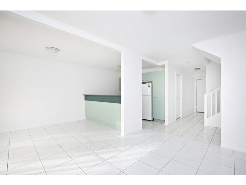 15/38 Dalton Drive, Maroochydore QLD 4558