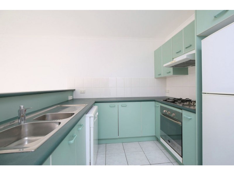 15/38 Dalton Drive, Maroochydore QLD 4558