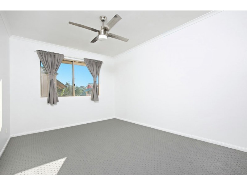 15/38 Dalton Drive, Maroochydore QLD 4558