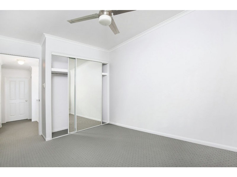 15/38 Dalton Drive, Maroochydore QLD 4558