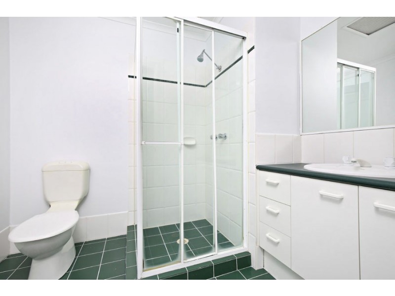 15/38 Dalton Drive, Maroochydore QLD 4558