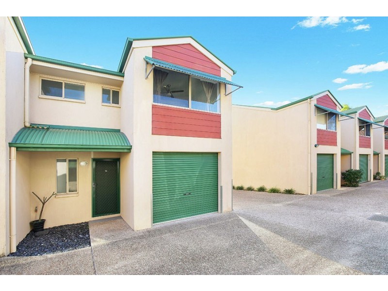 15/38 Dalton Drive, Maroochydore QLD 4558