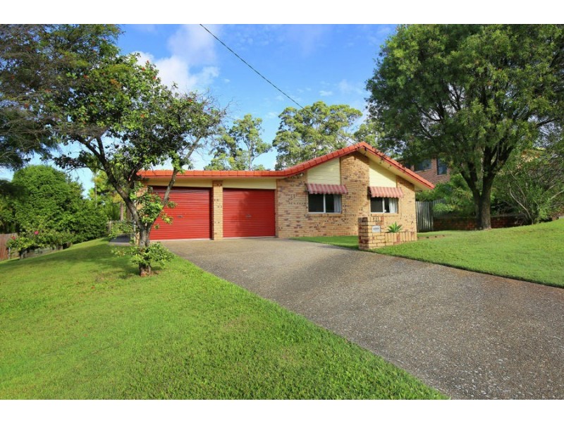 22 Camden Way, Maroochydore QLD 4558