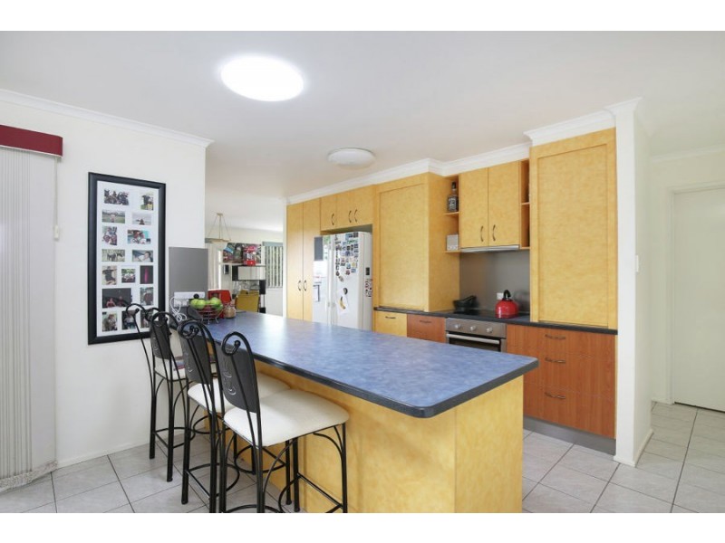22 Camden Way, Maroochydore QLD 4558