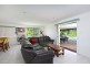 22 Camden Way, Maroochydore QLD 4558