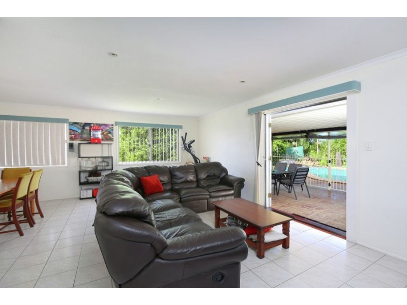 22 Camden Way, Maroochydore QLD 4558