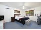 22 Camden Way, Maroochydore QLD 4558