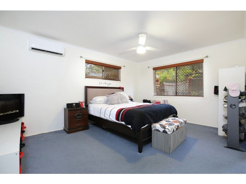 22 Camden Way, Maroochydore QLD 4558
