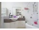 22 Camden Way, Maroochydore QLD 4558