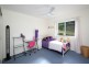 22 Camden Way, Maroochydore QLD 4558
