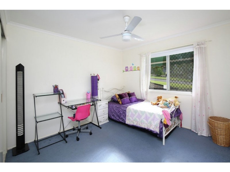 22 Camden Way, Maroochydore QLD 4558