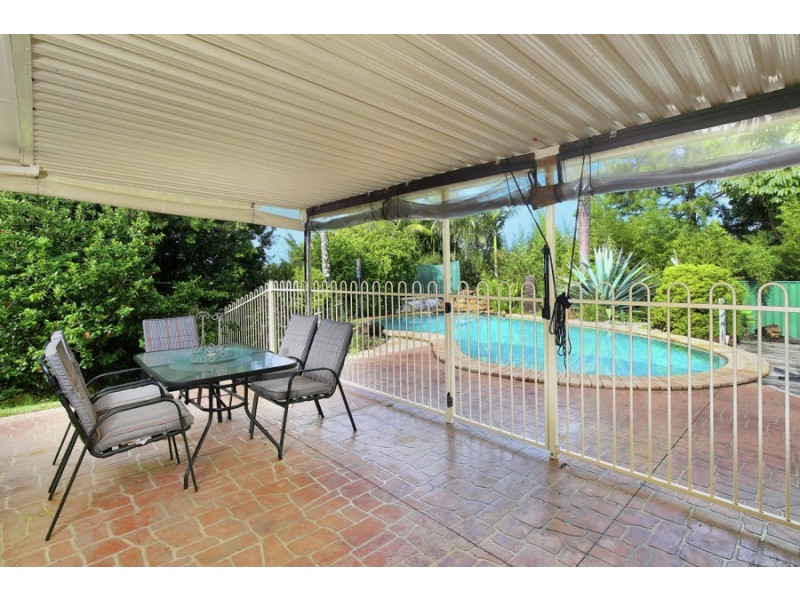 22 Camden Way, Maroochydore QLD 4558