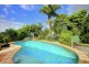 22 Camden Way, Maroochydore QLD 4558