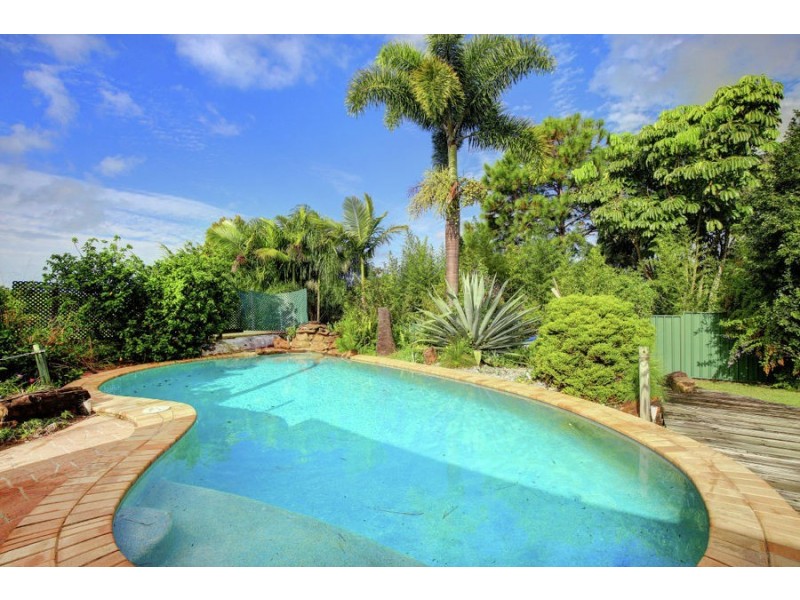 22 Camden Way, Maroochydore QLD 4558
