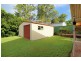 22 Camden Way, Maroochydore QLD 4558