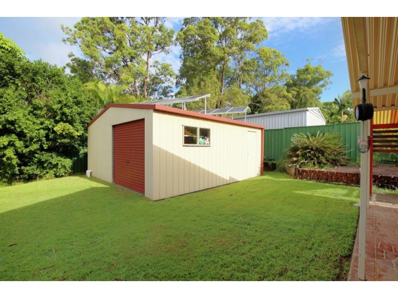 22 Camden Way, Maroochydore QLD 4558
