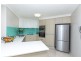 Unit 15 ‘Surfside On The Beach’ 143 Lowanna Drive, Buddina QLD 4575