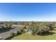 Unit 15 ‘Surfside On The Beach’ 143 Lowanna Drive, Buddina QLD 4575