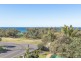 Unit 15 ‘Surfside On The Beach’ 143 Lowanna Drive, Buddina QLD 4575