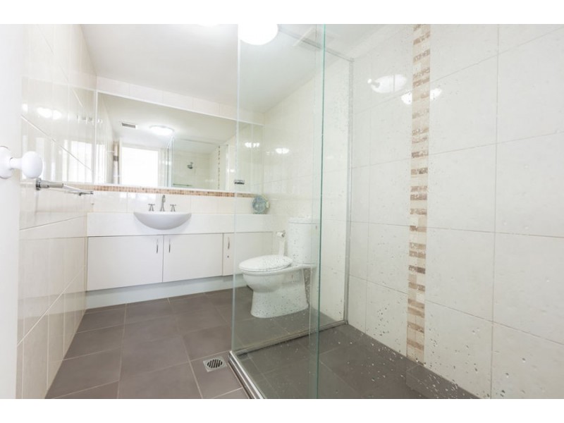 Unit 15 ‘Surfside On The Beach’ 143 Lowanna Drive, Buddina QLD 4575