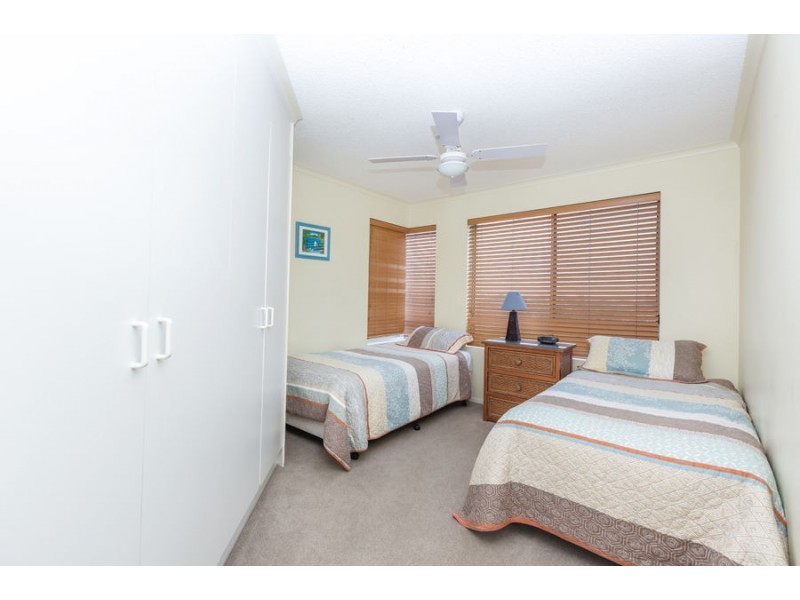 Unit 15 ‘Surfside On The Beach’ 143 Lowanna Drive, Buddina QLD 4575
