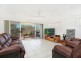 192 Karawatha Drive, Buderim QLD 4556