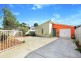 192 Karawatha Drive, Buderim QLD 4556