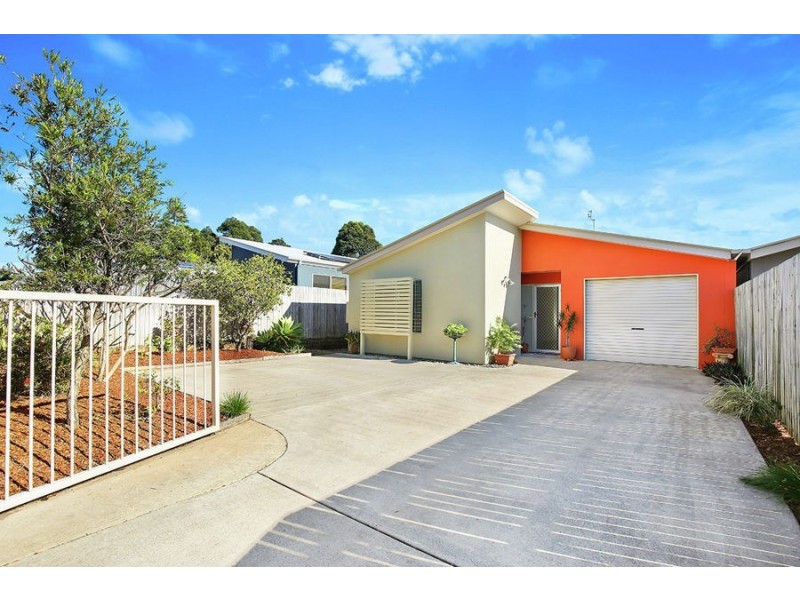 192 Karawatha Drive, Buderim QLD 4556
