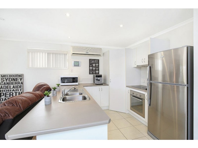 192 Karawatha Drive, Buderim QLD 4556