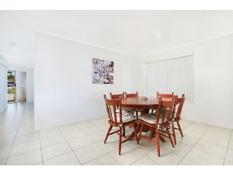 192 Karawatha Drive, Buderim QLD 4556