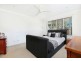 192 Karawatha Drive, Buderim QLD 4556