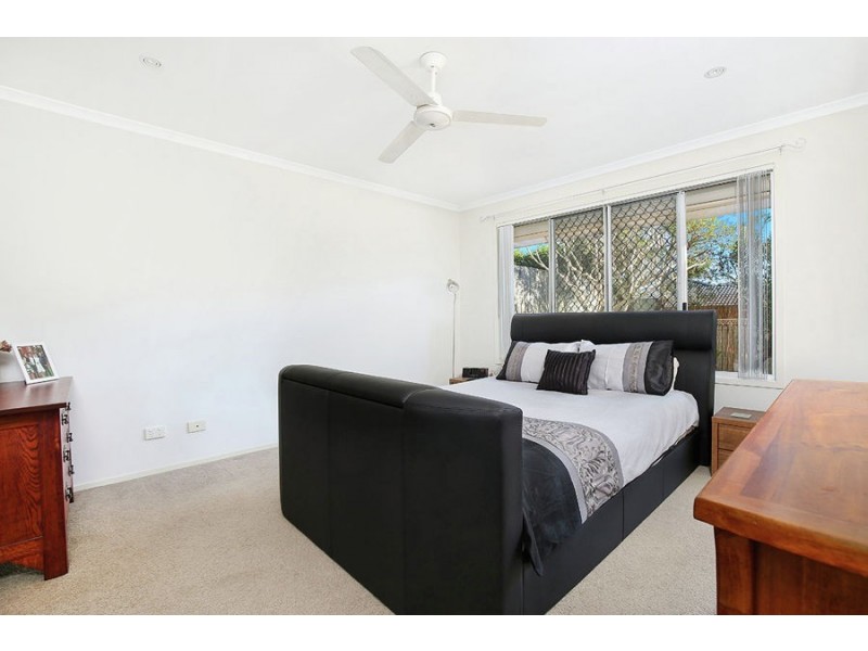 192 Karawatha Drive, Buderim QLD 4556