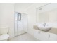 192 Karawatha Drive, Buderim QLD 4556