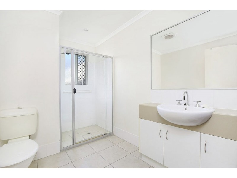 192 Karawatha Drive, Buderim QLD 4556