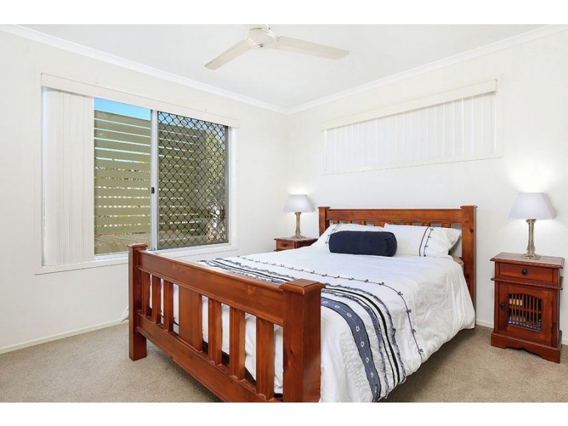 192 Karawatha Drive, Buderim QLD 4556