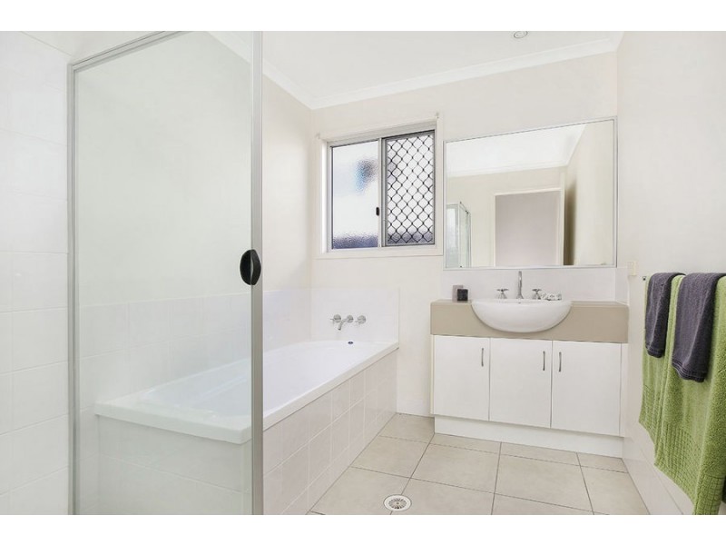 192 Karawatha Drive, Buderim QLD 4556