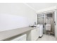 192 Karawatha Drive, Buderim QLD 4556