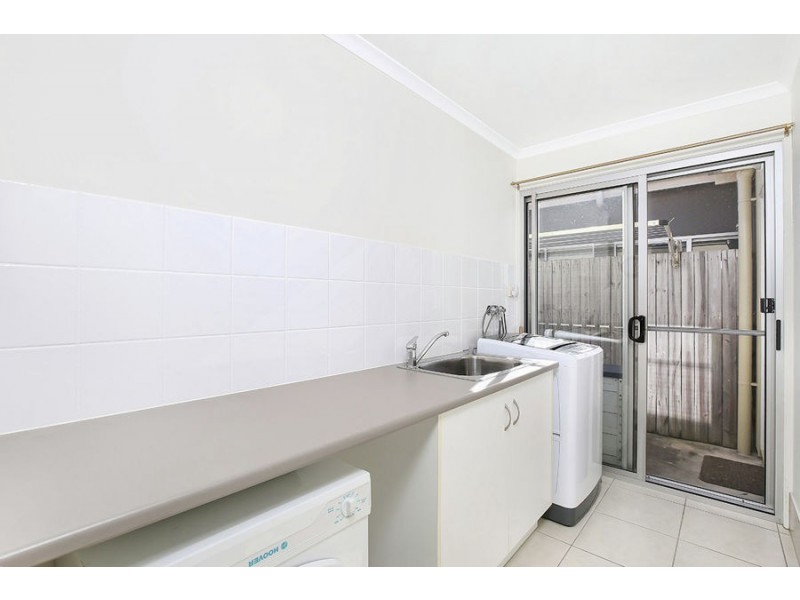 192 Karawatha Drive, Buderim QLD 4556