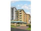 6/33 Sixth Avenue, Maroochydore QLD 4558